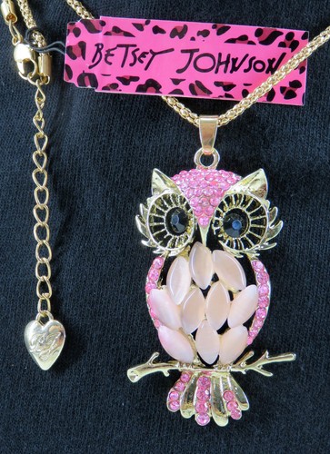 Nuovo con etichette - , betsey
