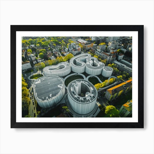 Quadro stampa tela poster - quadro,