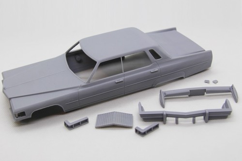 Kit resina stampa - , 3d