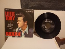 🌲 Christmas Special -