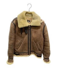 Giacca da volo SCHOTT BROS