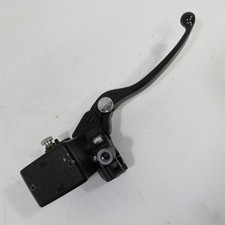 Buell XB12X Ulysses Pompa Del