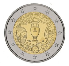 France euro 2016 european - france,