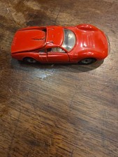 Mercury Ferrari Dino