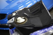 Serbatoio originale (30L)