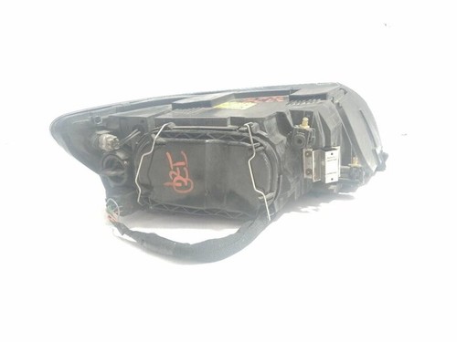 30698873 faro fanale sinistro