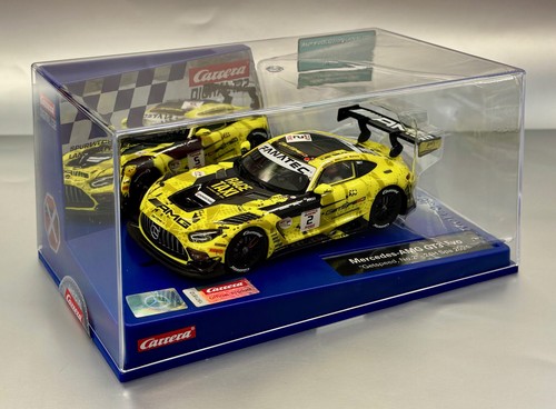 Carrera digital132 mercedes - digital132,