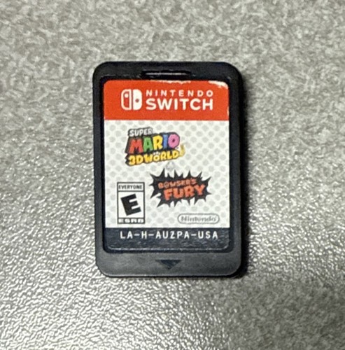 Super mario world - mario, 3d