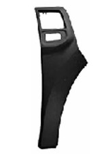 638747743R - MODAN PARAF