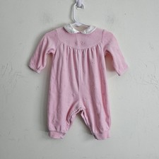 Pagliaccetto Vintage Y2K