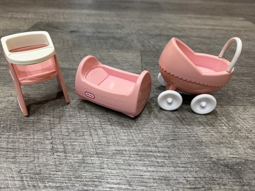 Little tikes casa - tikes, delle