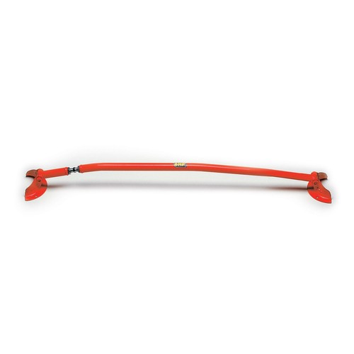 Omp tutore puntone rosso - puntone,