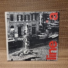 Rome Metro Line A Underground