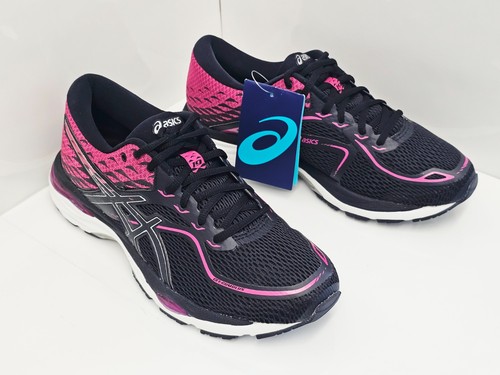 Asics gel cumulus - cumulus, scarpe