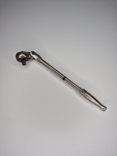 Hazet 8816g cricchetto - hazet, snodato