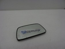 VETRO SPECCHIETTO RETROVISORE SX Volvo 440 1996 3344763