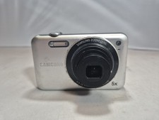 Samsung ES75 14,2 megapixel