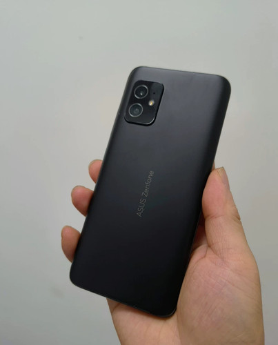 Smartphone asus zenfone - smartphone,