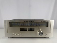Marantz modello 2050