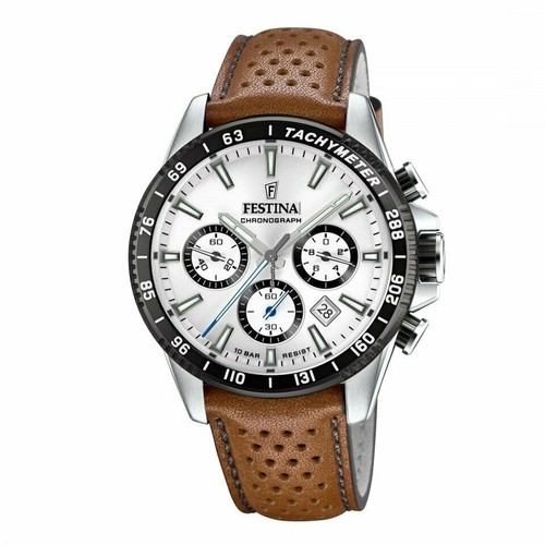Orologio festina uomo - orologio,