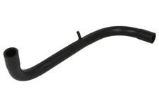 Tubo flessibile olio DWF305TT