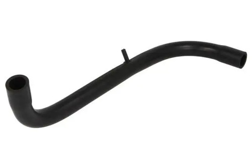 Tubo flessibile olio - , dwf305tt