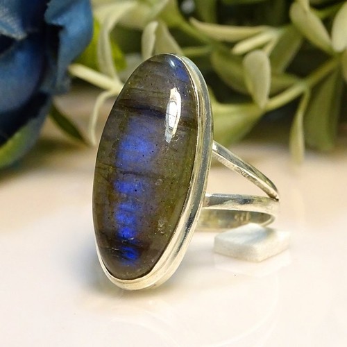 Anello gioiello argento - anello,