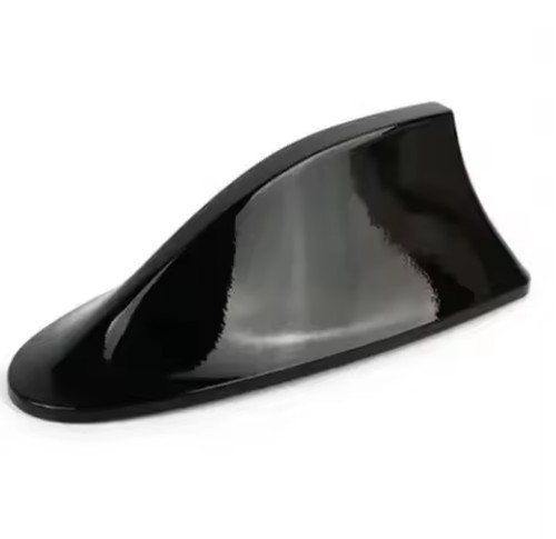 Antenna auto pinna squalo - antenna,