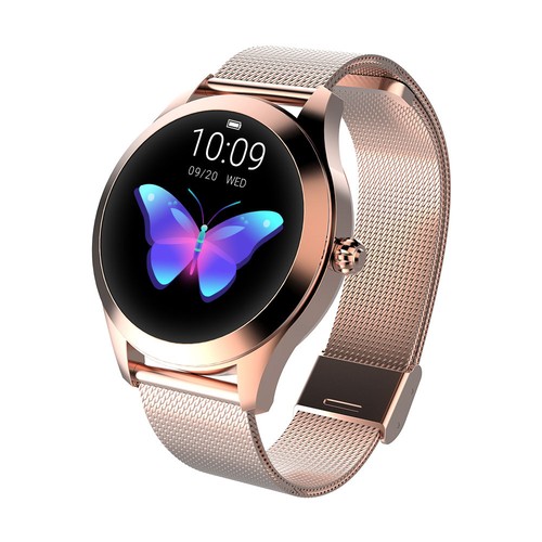 Smart watch donna con - smart,