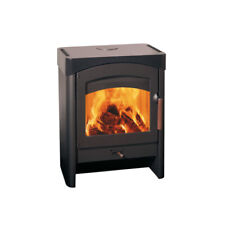 Stufa a legna AUSTROFLAMM |