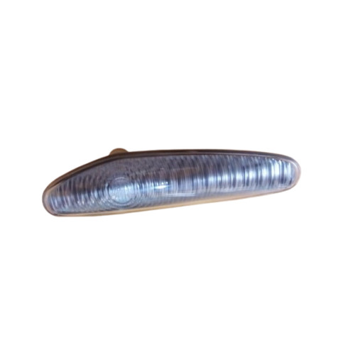 Fanale faro indicatore - fanale,