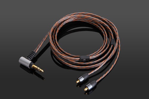 Aggiornamento cavo audio - cavo,