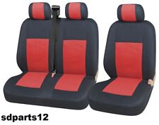 COPRI SEDILI COPRISEDILI PER MERCEDES VITO SPRINTER