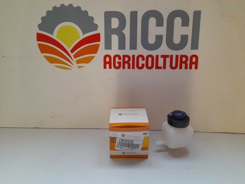 Ricambi originali sdf - originali,