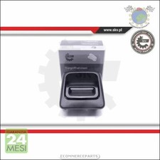 Maniglia porta Exxn per