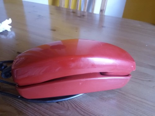 Telefono fece standard - ,