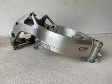 Telaio cbr 900 honda sc28 - 900,