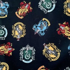 Harry Potter Backpack