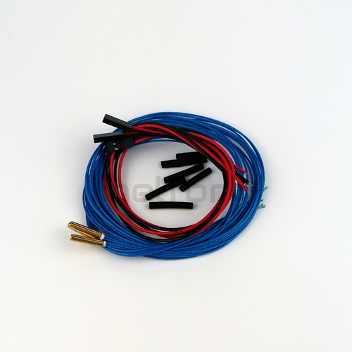 Atc semitec 104gt - semitec, 104gt-2