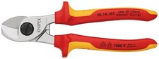 Knipex 95 16 165 VDE Pinze per