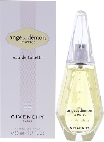 Givenchy ange demon - ange, le