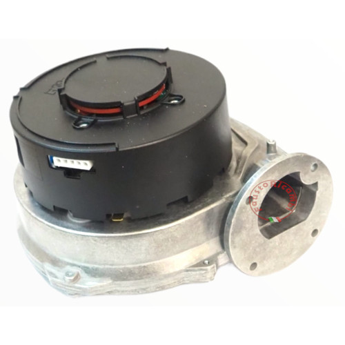 Radiant ventilatore fime - radiant,