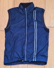 Vintage Nike Running Vest 1994