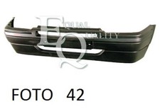 1902110 PARAURTI ANTERIORE