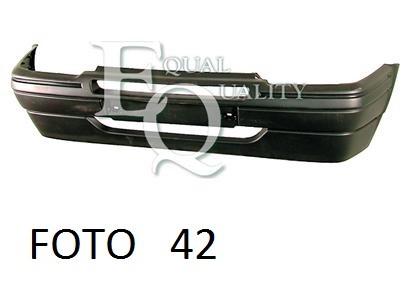1902110 paraurti anteriore - 1902110,