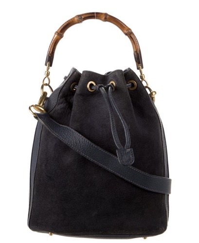Borsa gucci - gucci,