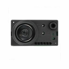 URMET 1145/500 Posto esterno per impianti 4+N fili