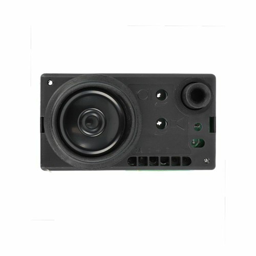 Urmet 1145 500 posto esterno - posto,