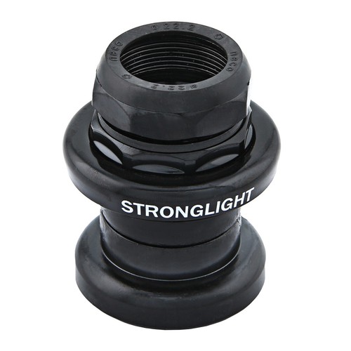Stronglight kit comando - stronglight,