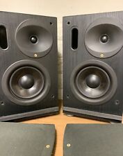 Diffusori *monitor passivi RCF AITHRA 1